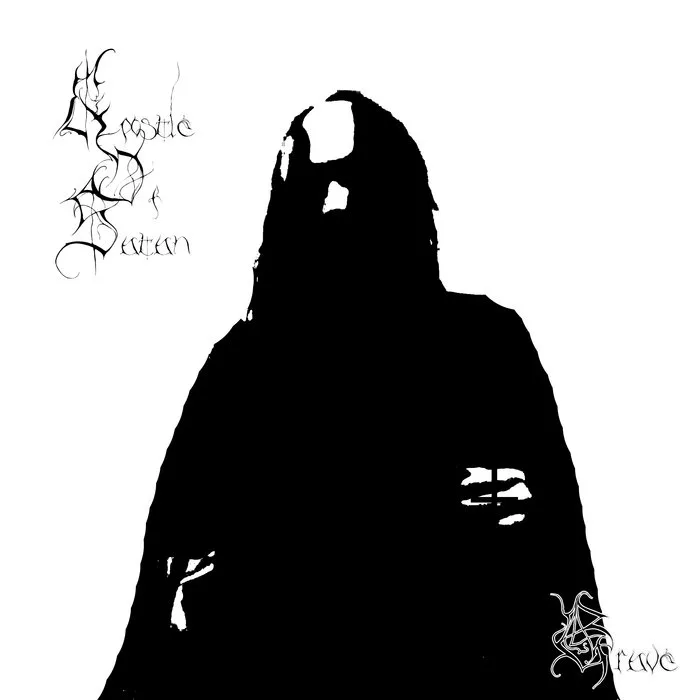 Grave cover