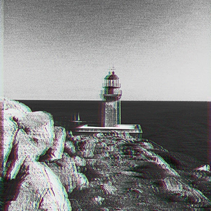 For What It's Worth cover