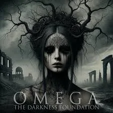 Omega cover