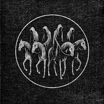 Jeziva kolobranja cover