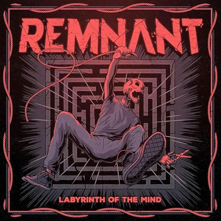 No Higher Gear cover