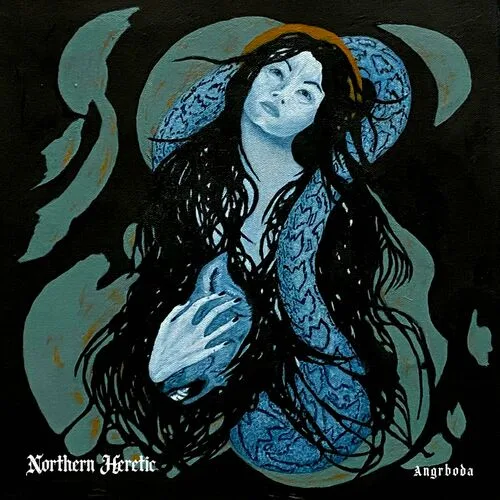 Angrboda cover