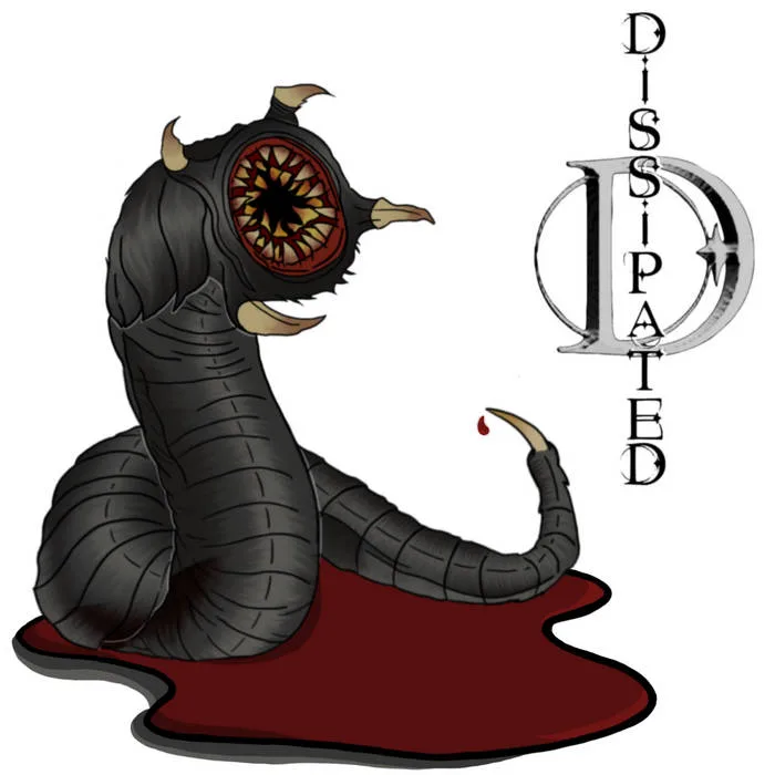 Leech cover