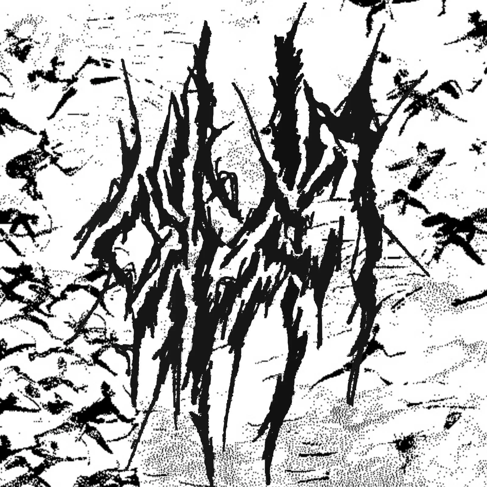 Maledicō cover