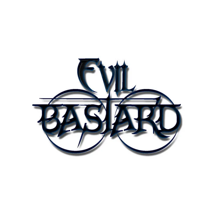 Evil Bastard cover
