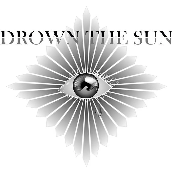 Drown the Sun cover