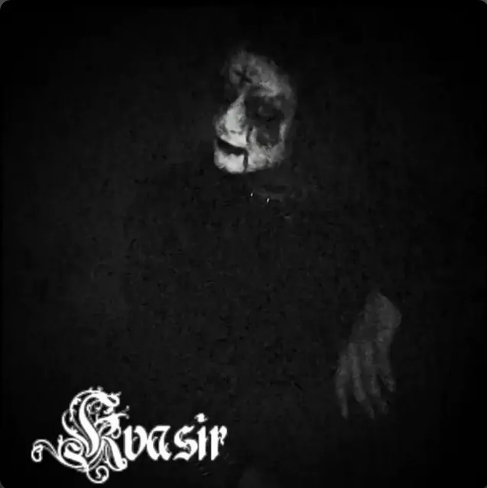 Fearless of Dark Moonlight cover