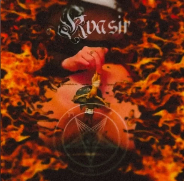 Erotika by Grace Divine cover