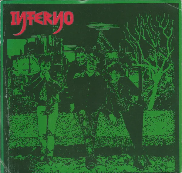 The Son of God cover