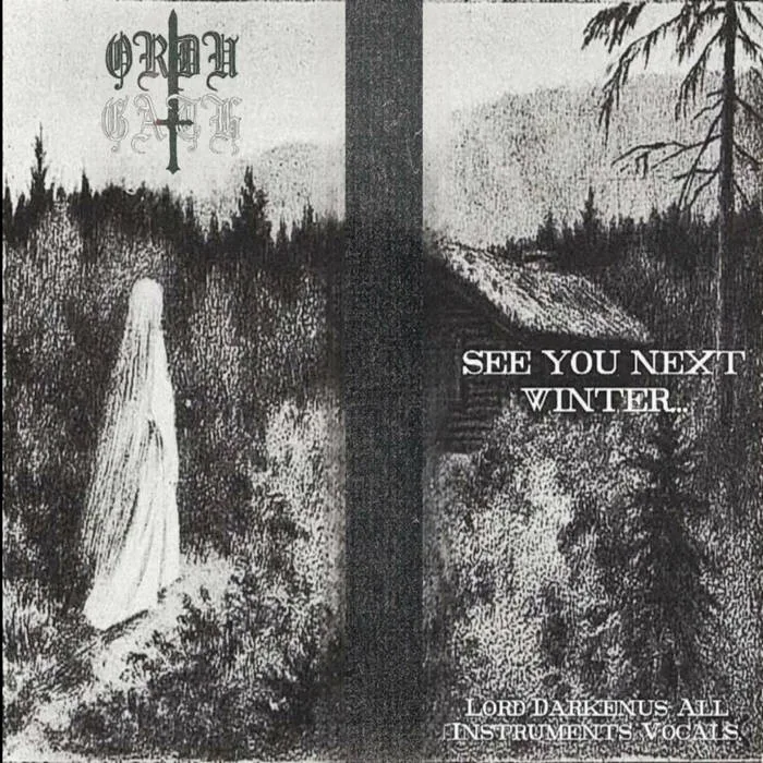 Where's the Light? cover
