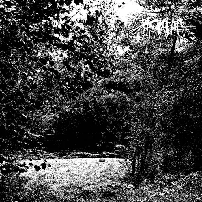 Damned to Purgatory for All Eternity cover