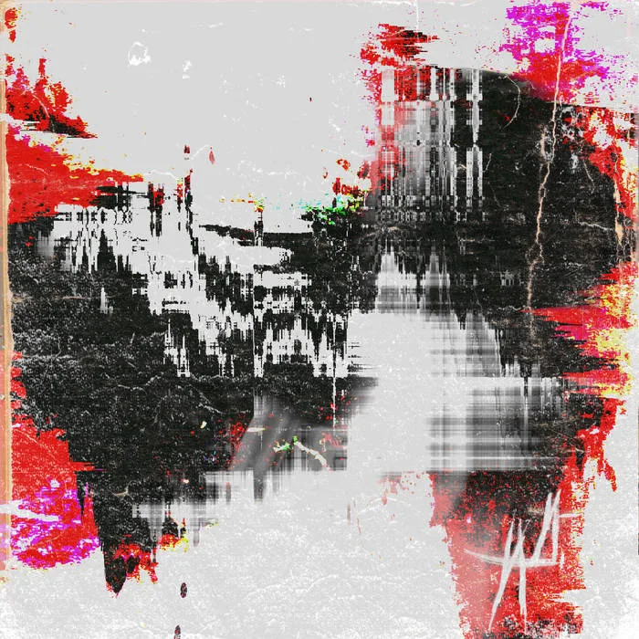 The Eternal Twilight cover