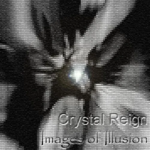 Images of Illusion cover