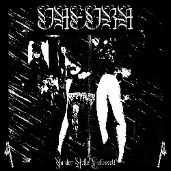 In der Hölle Gefesselt cover