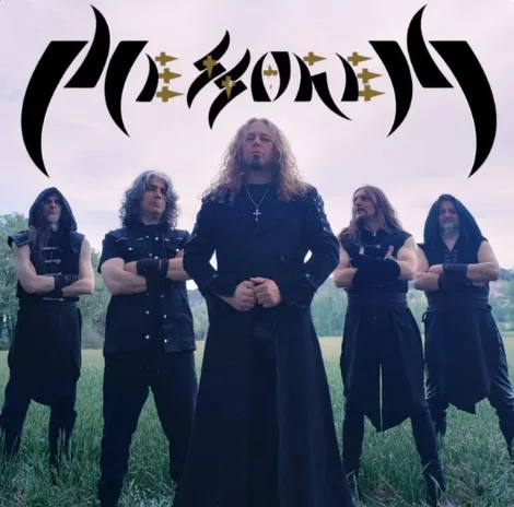 Sangra tu maldad! cover