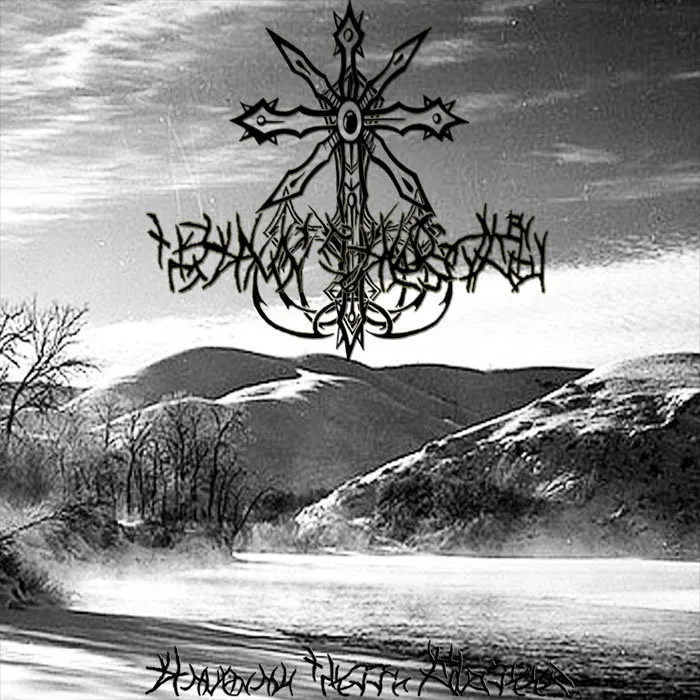 Ancient Blood Scrolls cover