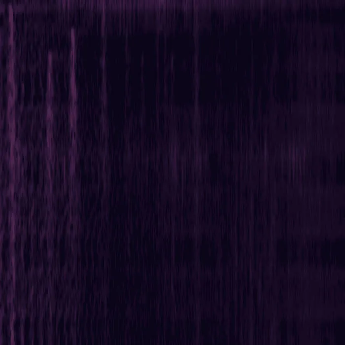 Beneath the Shattered Spheres of Sanity cover