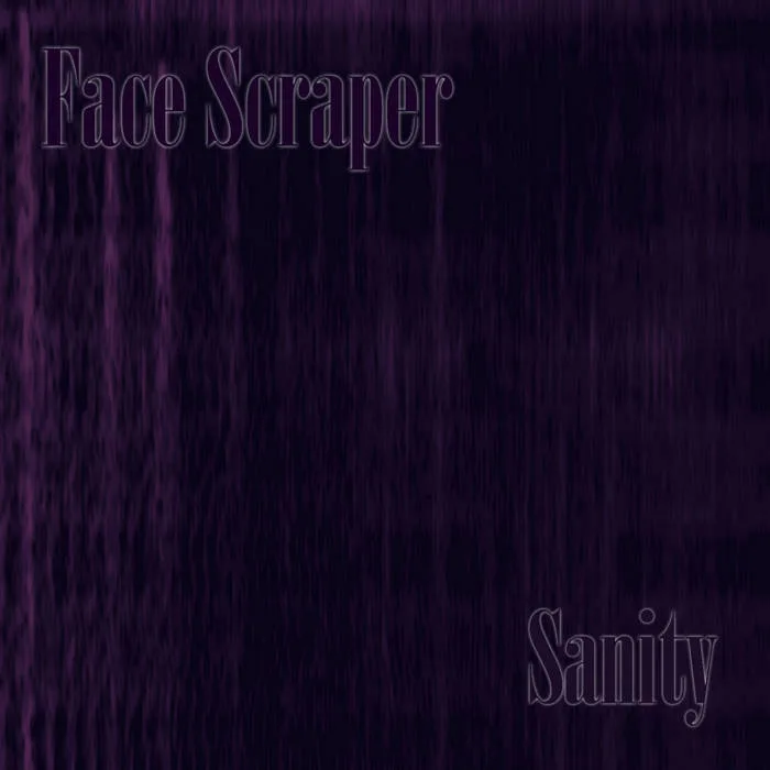 Sanity cover