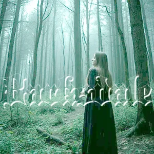 The Mormon Woman's Secret Affair cover