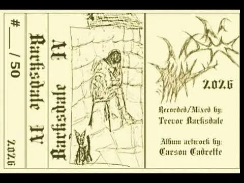 A Gentile Prophecy cover