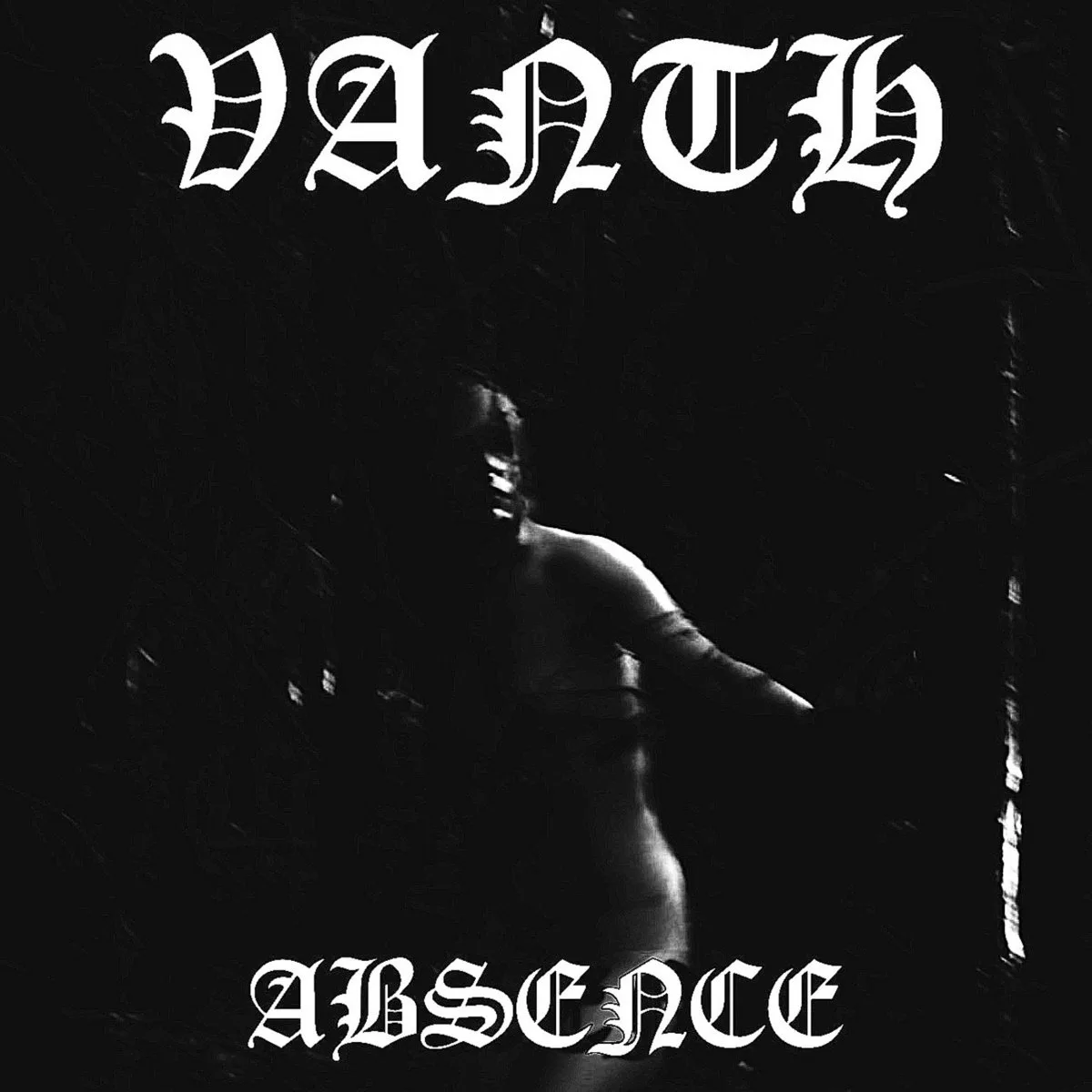 Absence cover