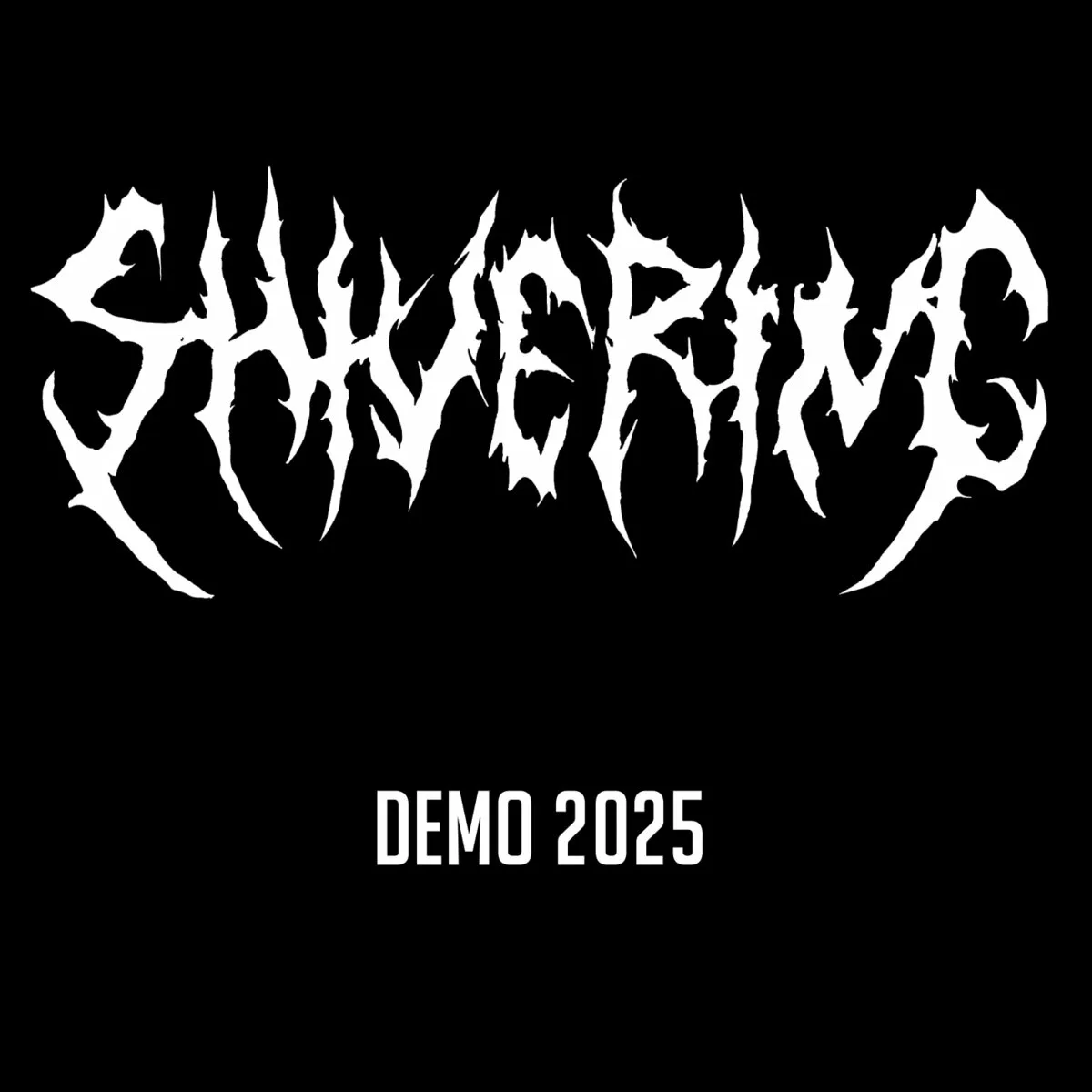 Demo 2025 cover