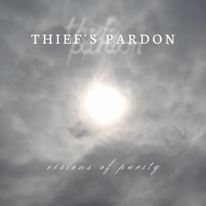 Visions of Purity cover