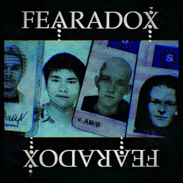 Do Good & Be Nice cover