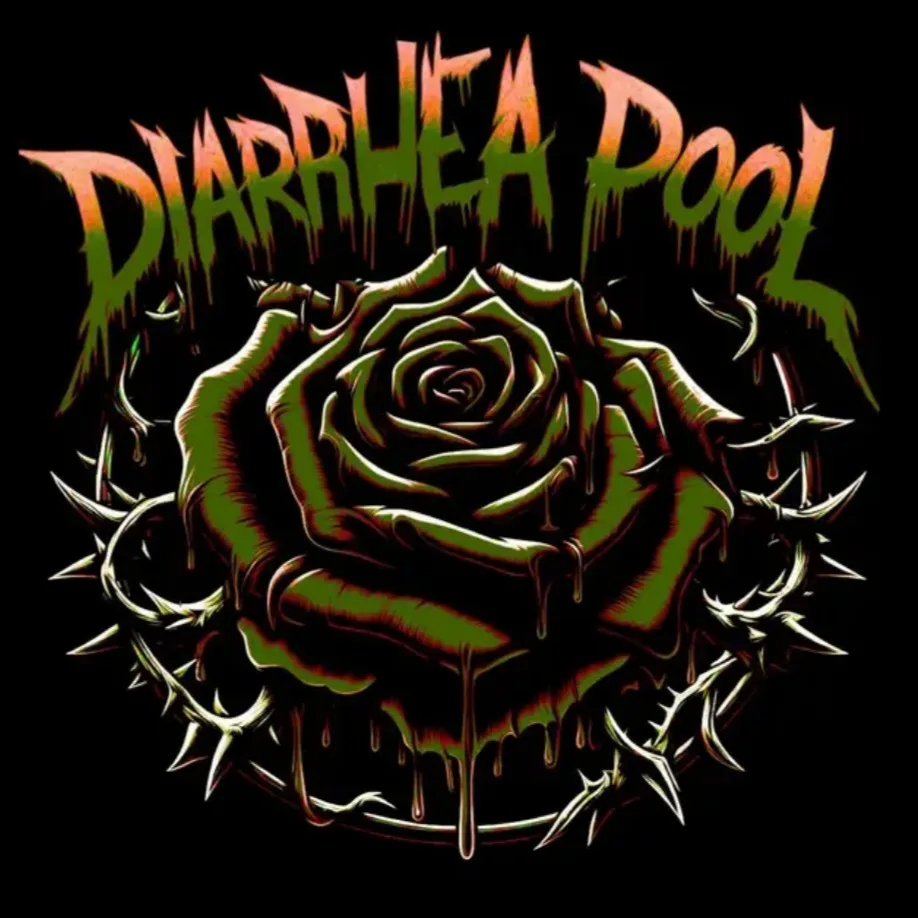 Fast and Loose cover