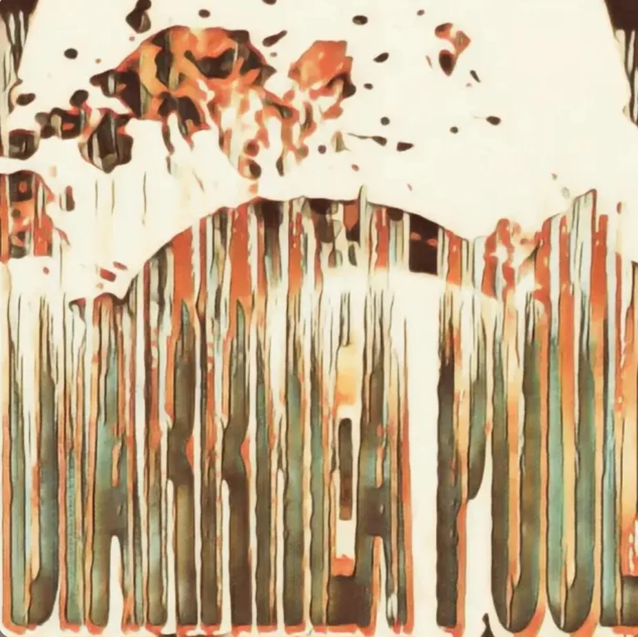 When Shit Hits the Fan cover