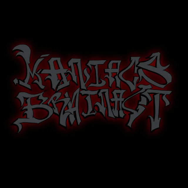 Vlad the Impaler cover