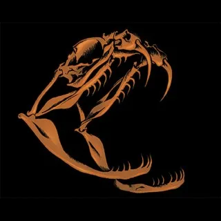 One's Own Fear cover