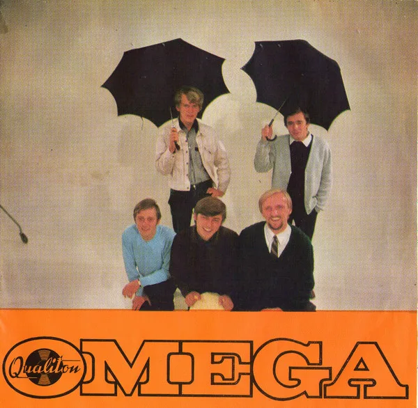 Azt mondta az anyukám / Rózsafák cover