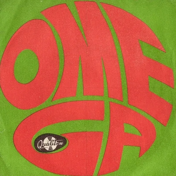 Volt egy bohóc / Nem tilthatom meg cover