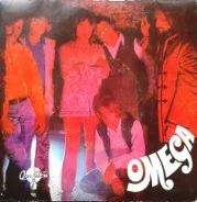 Ballada a fegyverkovács fiáról / Snuki cover