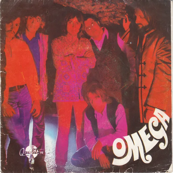 Ten Thousand Paces / The Jester’s Daily Bread cover