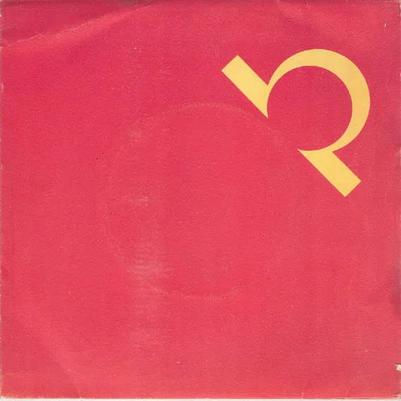 Everytime She Steps In / The Bird cover