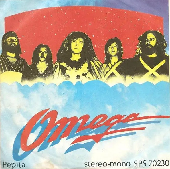 A könyvelő alma cover