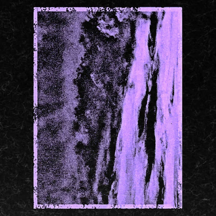 Creepy Environment Obscurity cover