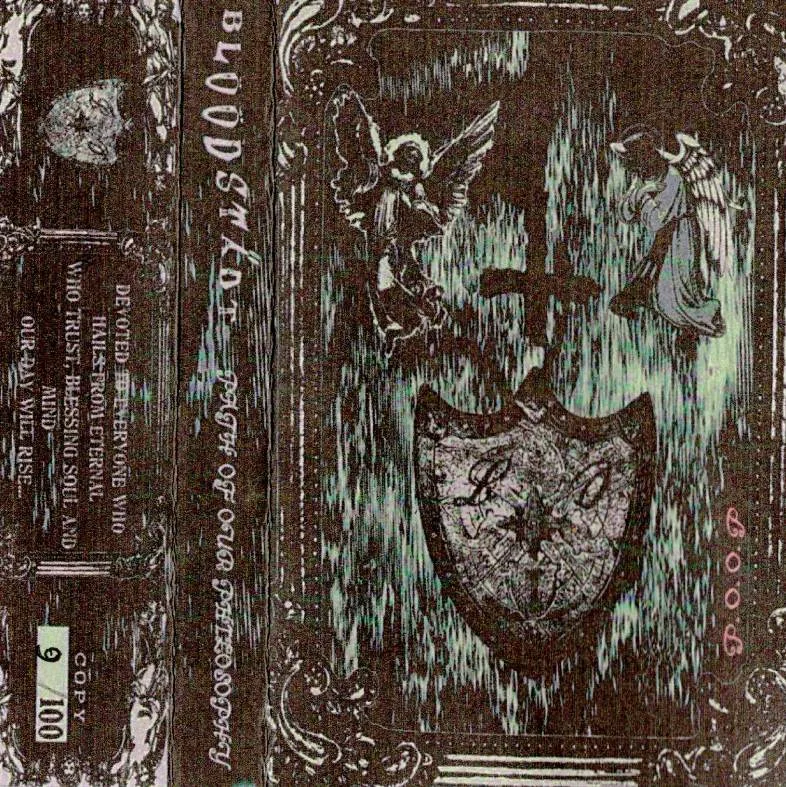 Path of Our Philosophy cover