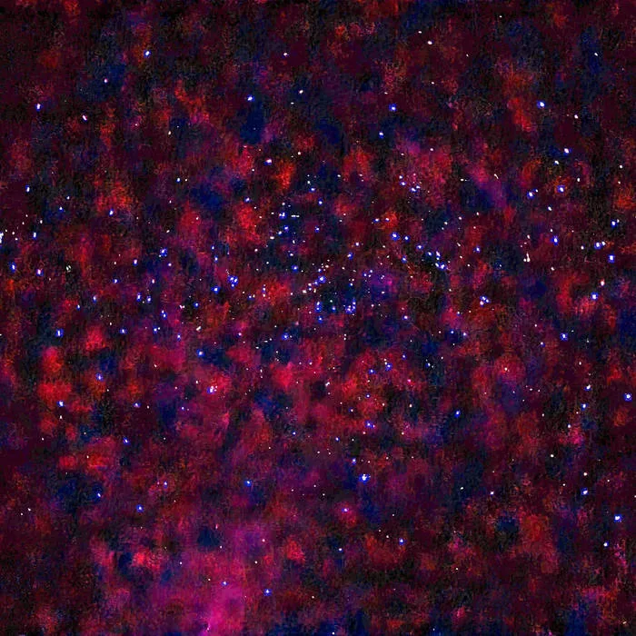 Kyglor of Sentarium III: Oh My, It's All Dissolving cover