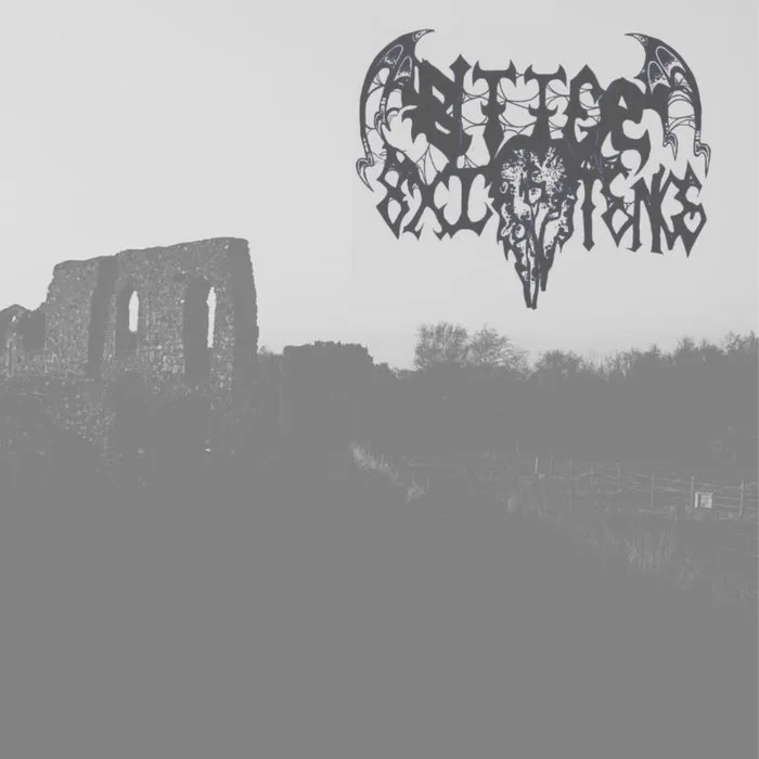 Sludge and Lettuce cover