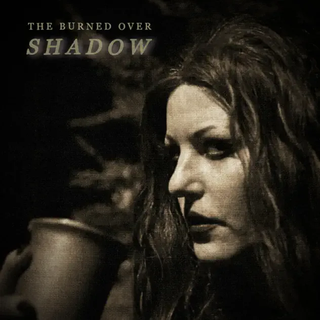 Shadow cover