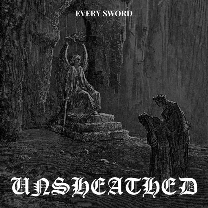 Purgatorio cover