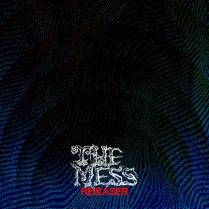 Releaser cover