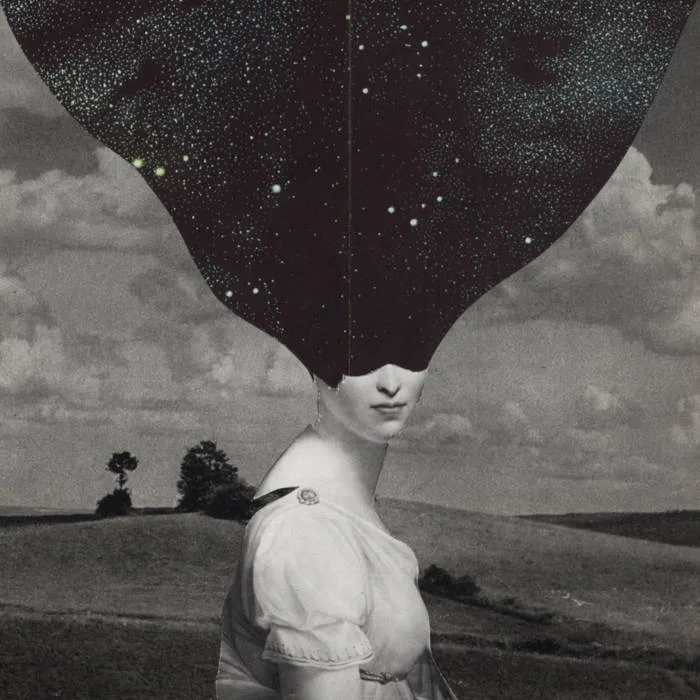 Dying Is an Art cover