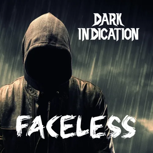 Faceless cover