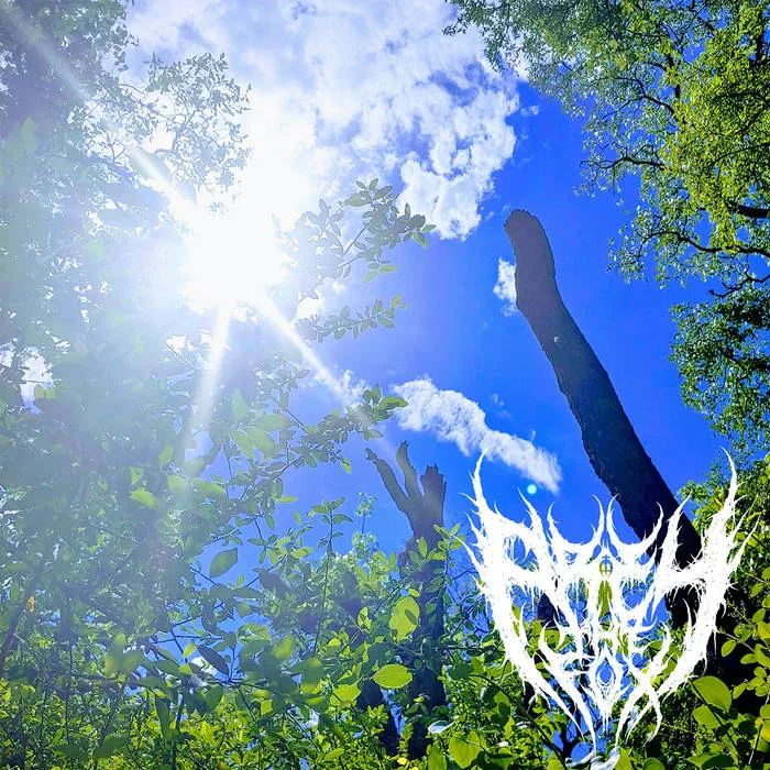 Actaeon's Victory cover