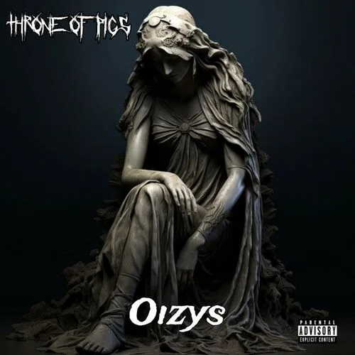 Oizys cover