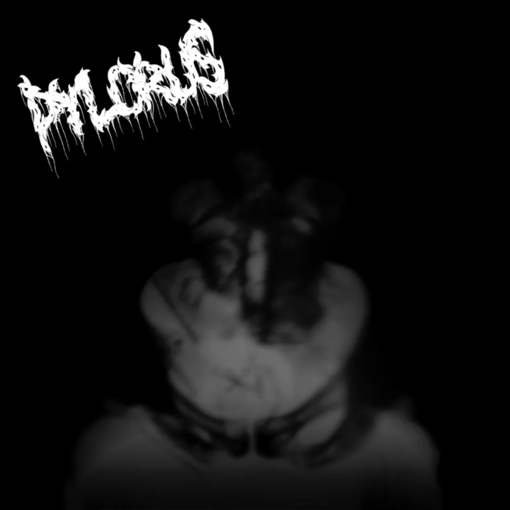 Pyrotechnical Difficulties cover